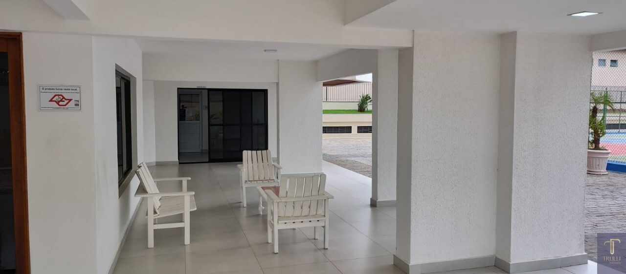Apartamento à venda com 3 quartos, 134m² - Foto 74