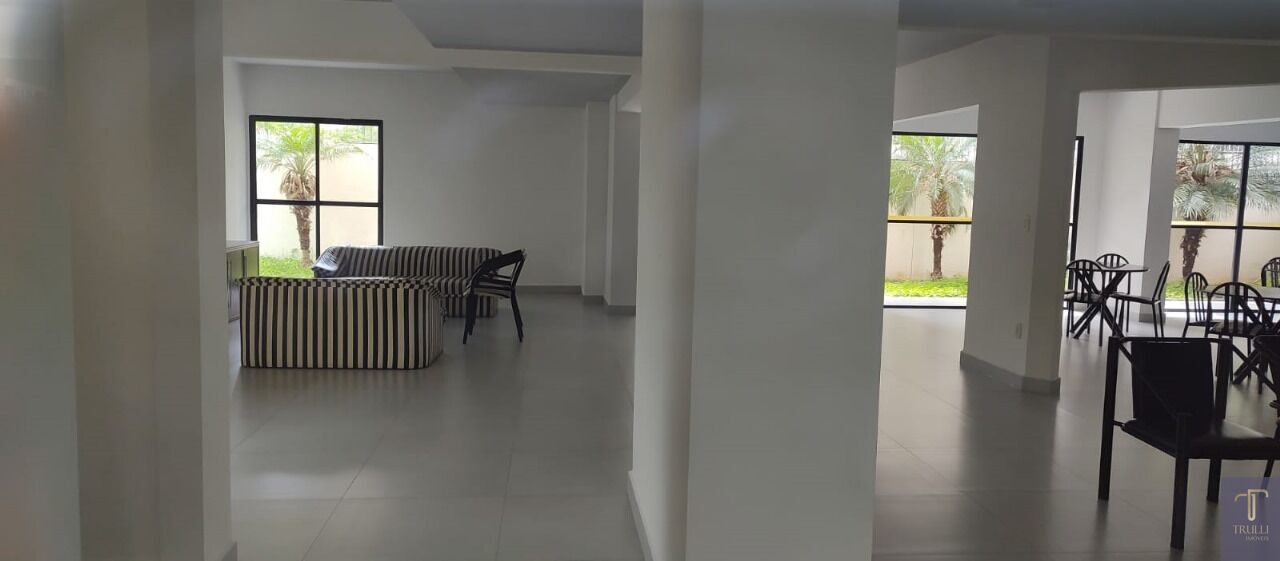 Apartamento à venda com 3 quartos, 134m² - Foto 51