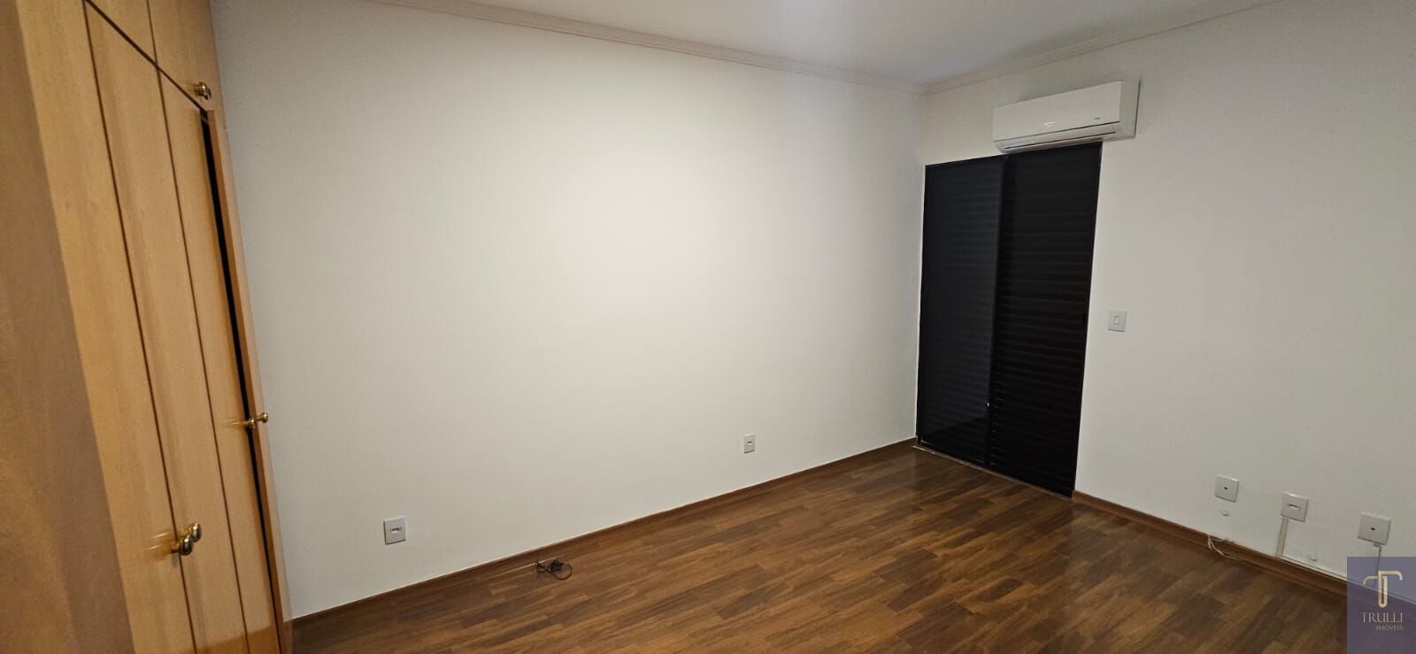 Apartamento, 2 quartos, 134 m² - Foto 21