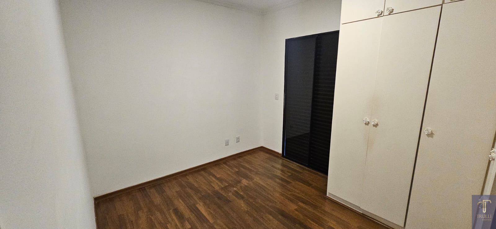 Apartamento, 2 quartos, 134 m² - Foto 14