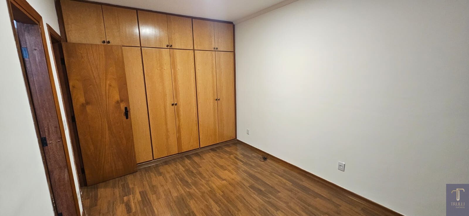Apartamento, 2 quartos, 134 m² - Foto 19