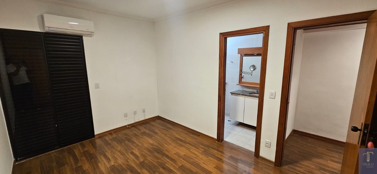 Apartamento, 2 quartos, 134 m² - Foto 20