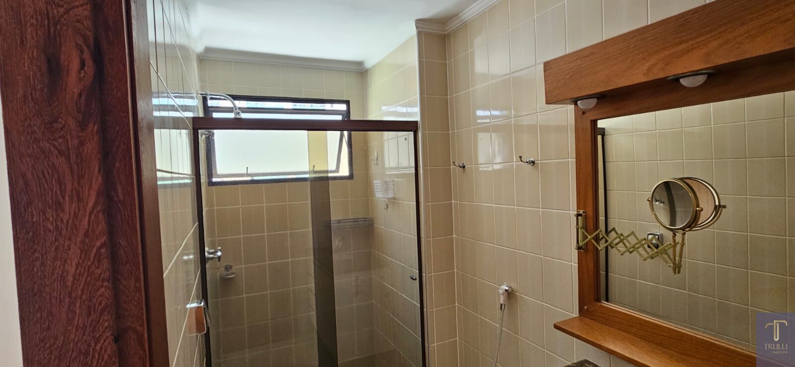 Apartamento, 2 quartos, 134 m² - Foto 17