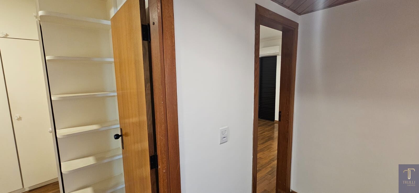 Apartamento, 2 quartos, 134 m² - Foto 12
