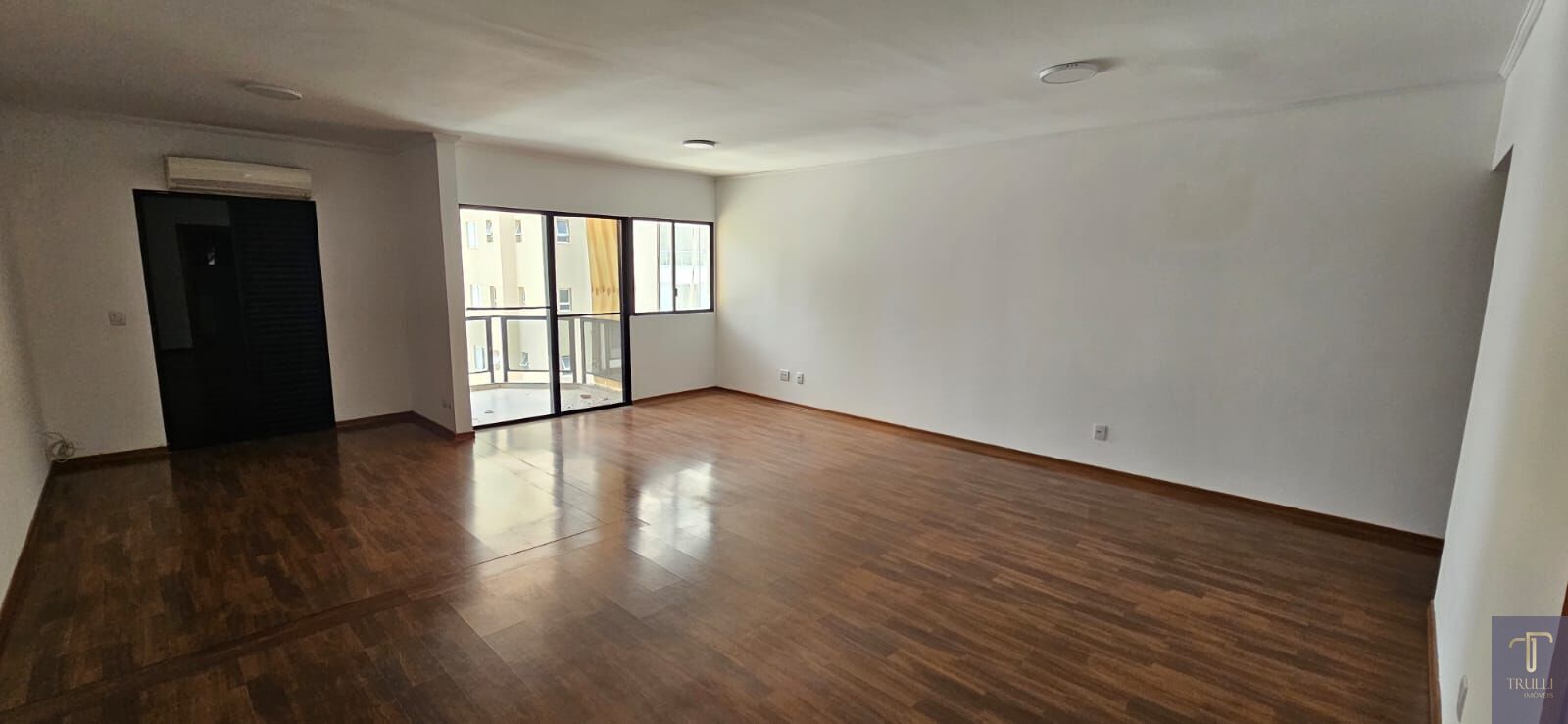 Apartamento, 2 quartos, 134 m² - Foto 5