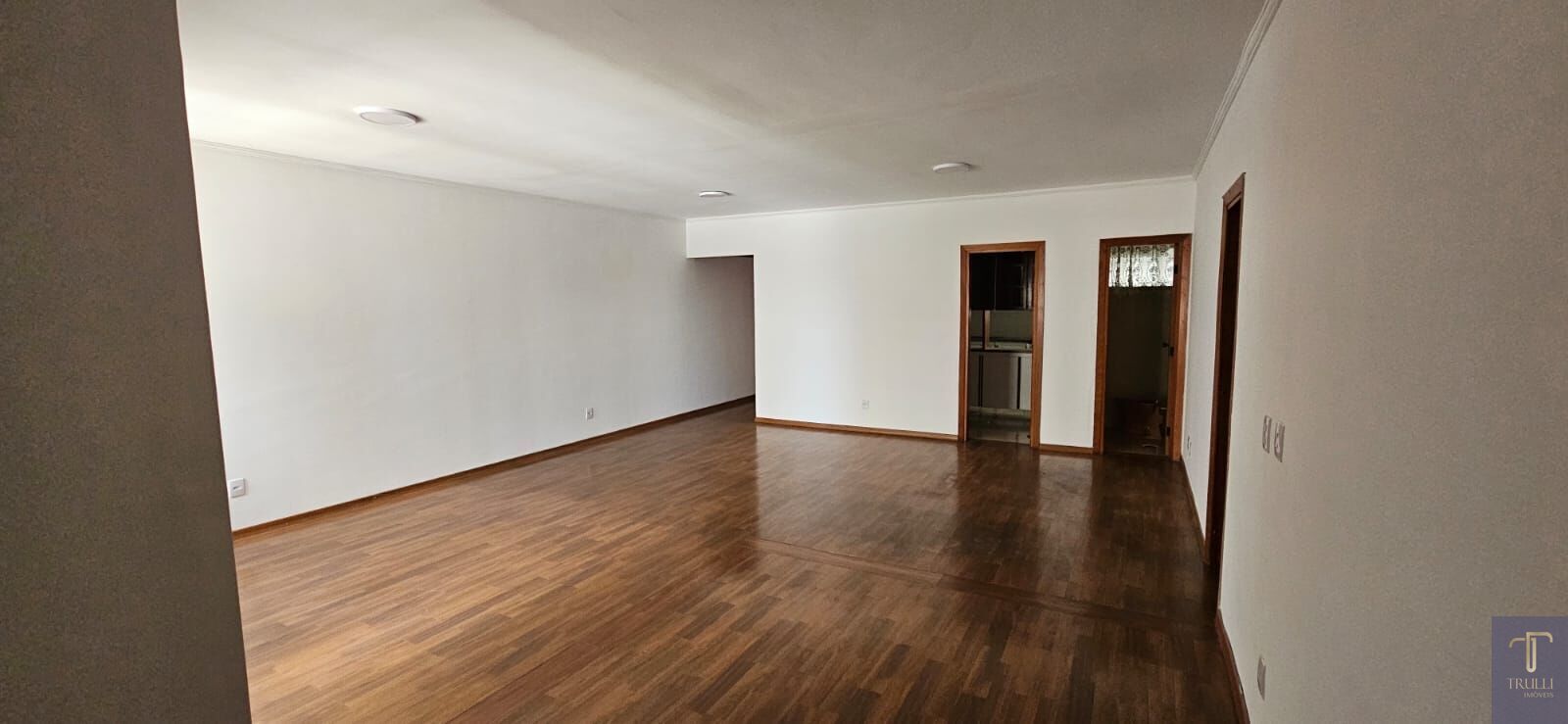 Apartamento, 2 quartos, 134 m² - Foto 7