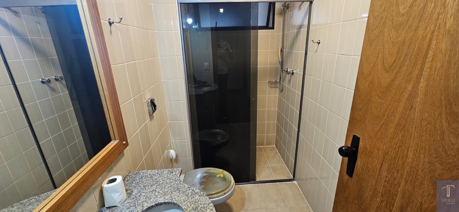 Apartamento, 2 quartos, 134 m² - Foto 16