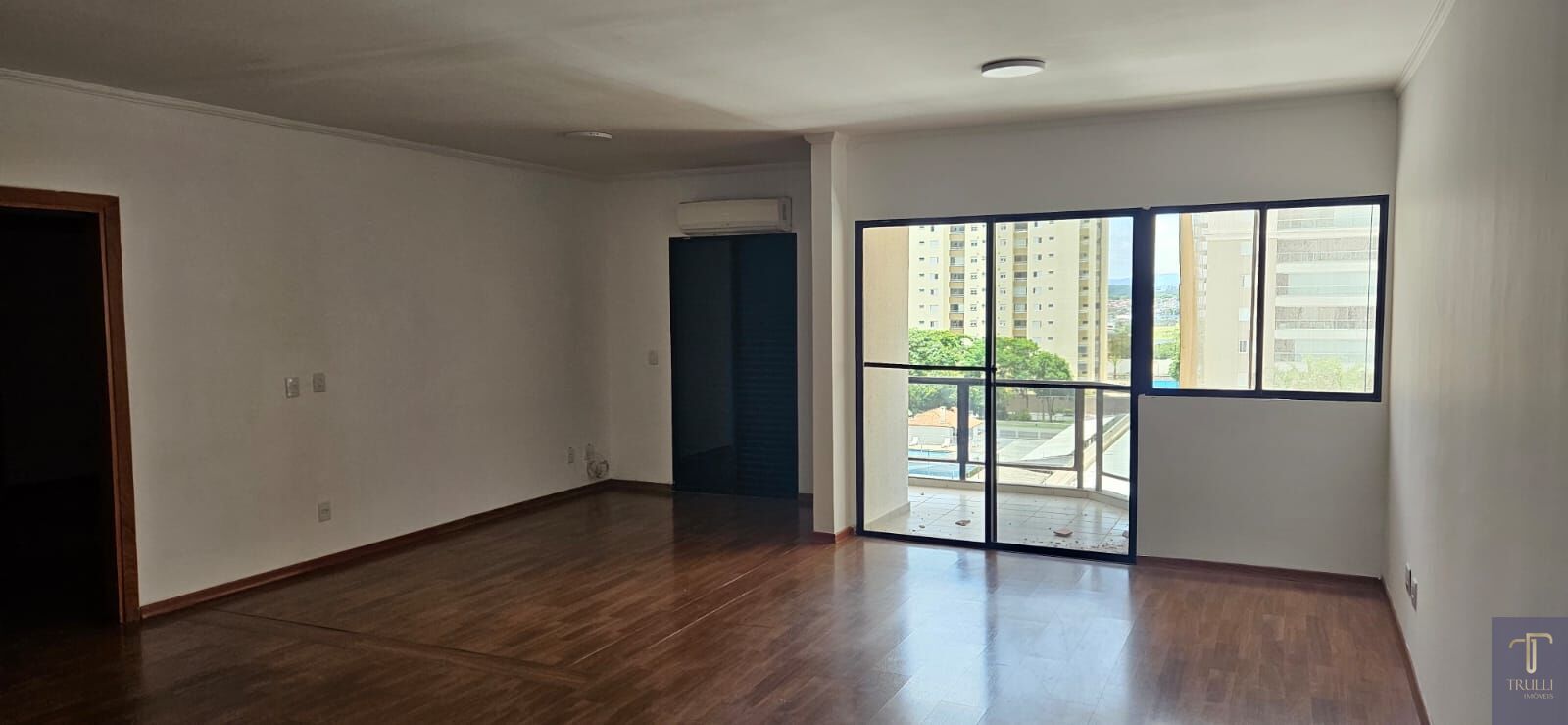 Apartamento, 2 quartos, 134 m² - Foto 4