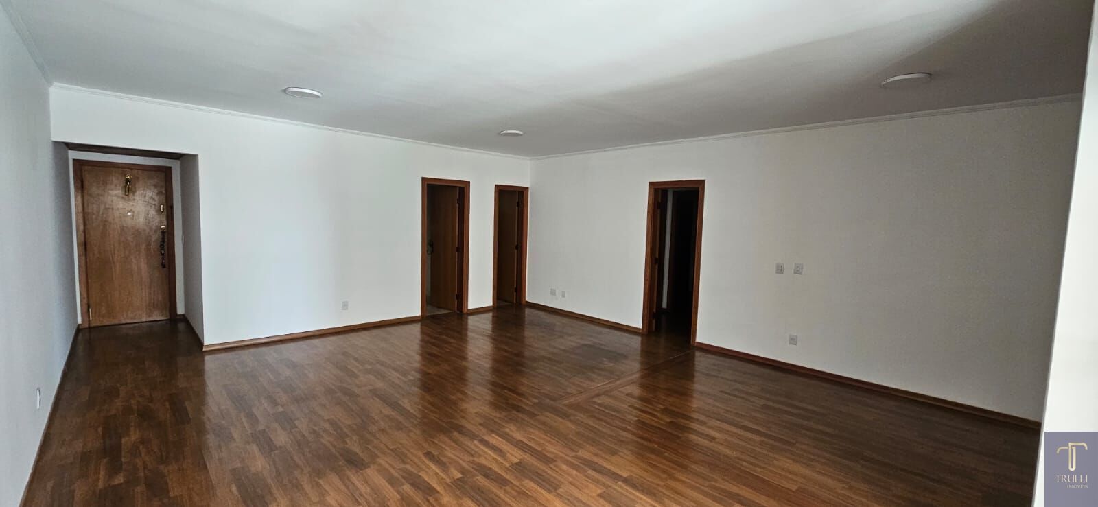 Apartamento, 2 quartos, 134 m² - Foto 6