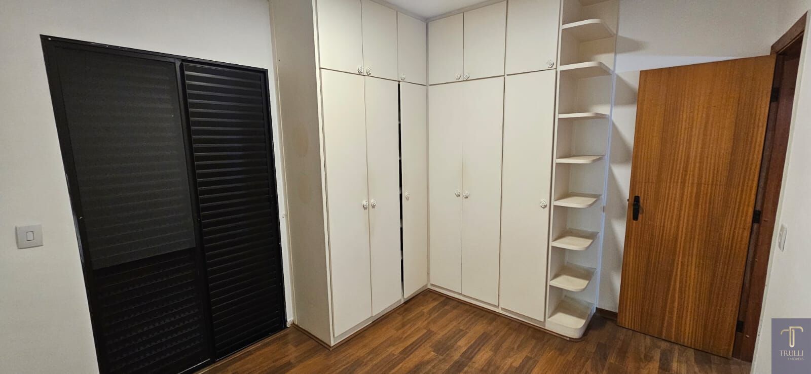 Apartamento, 2 quartos, 134 m² - Foto 13