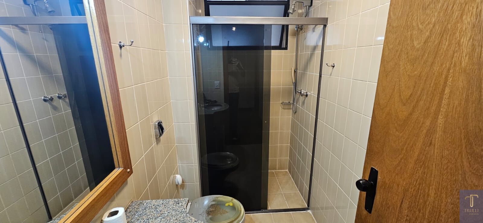 Apartamento, 2 quartos, 134 m² - Foto 15