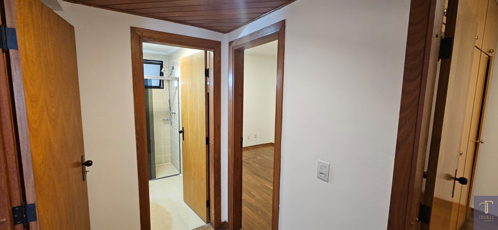 Apartamento, 2 quartos, 134 m² - Foto 11