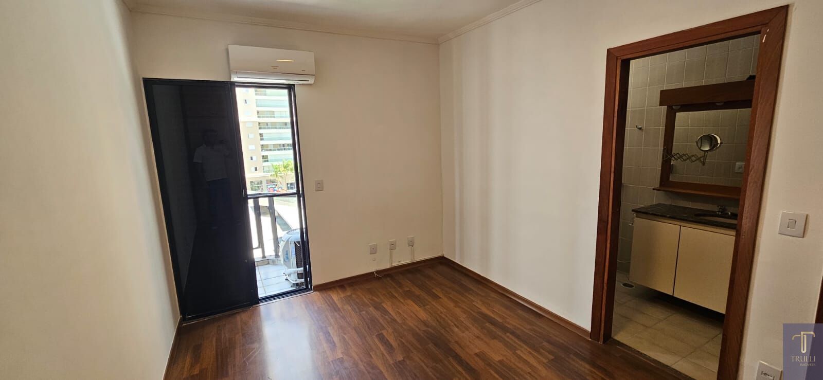 Apartamento, 2 quartos, 134 m² - Foto 18