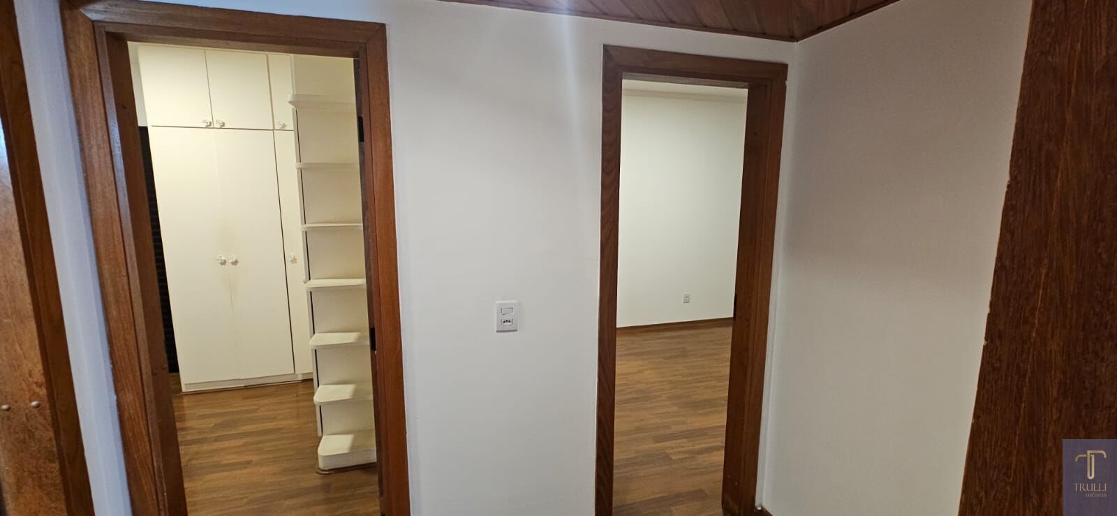 Apartamento, 2 quartos, 134 m² - Foto 10