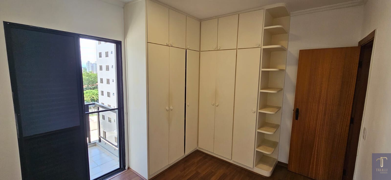 Apartamento, 2 quartos, 134 m² - Foto 22