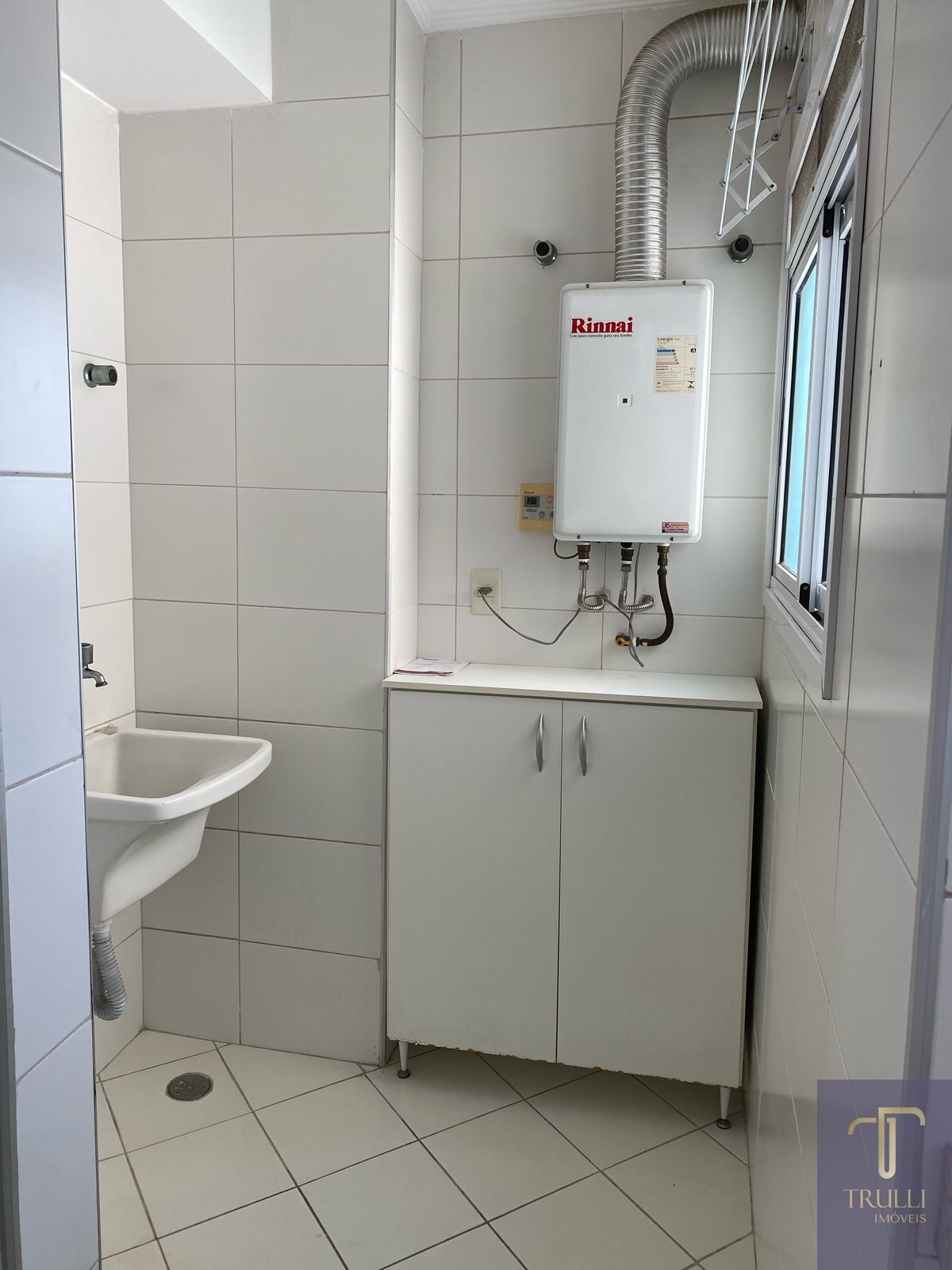 Apartamento para alugar com 3 quartos, 77m² - Foto 16
