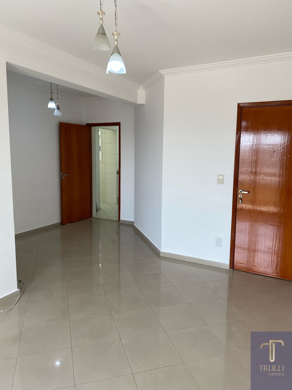 Apartamento para alugar com 3 quartos, 77m² - Foto 5