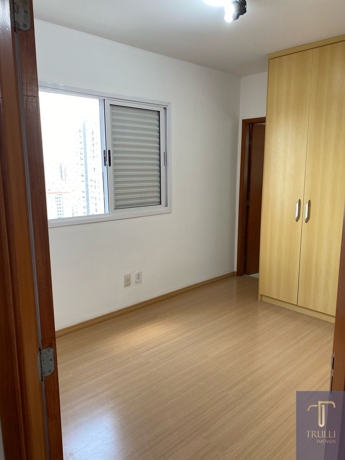 Apartamento para alugar com 3 quartos, 77m² - Foto 13
