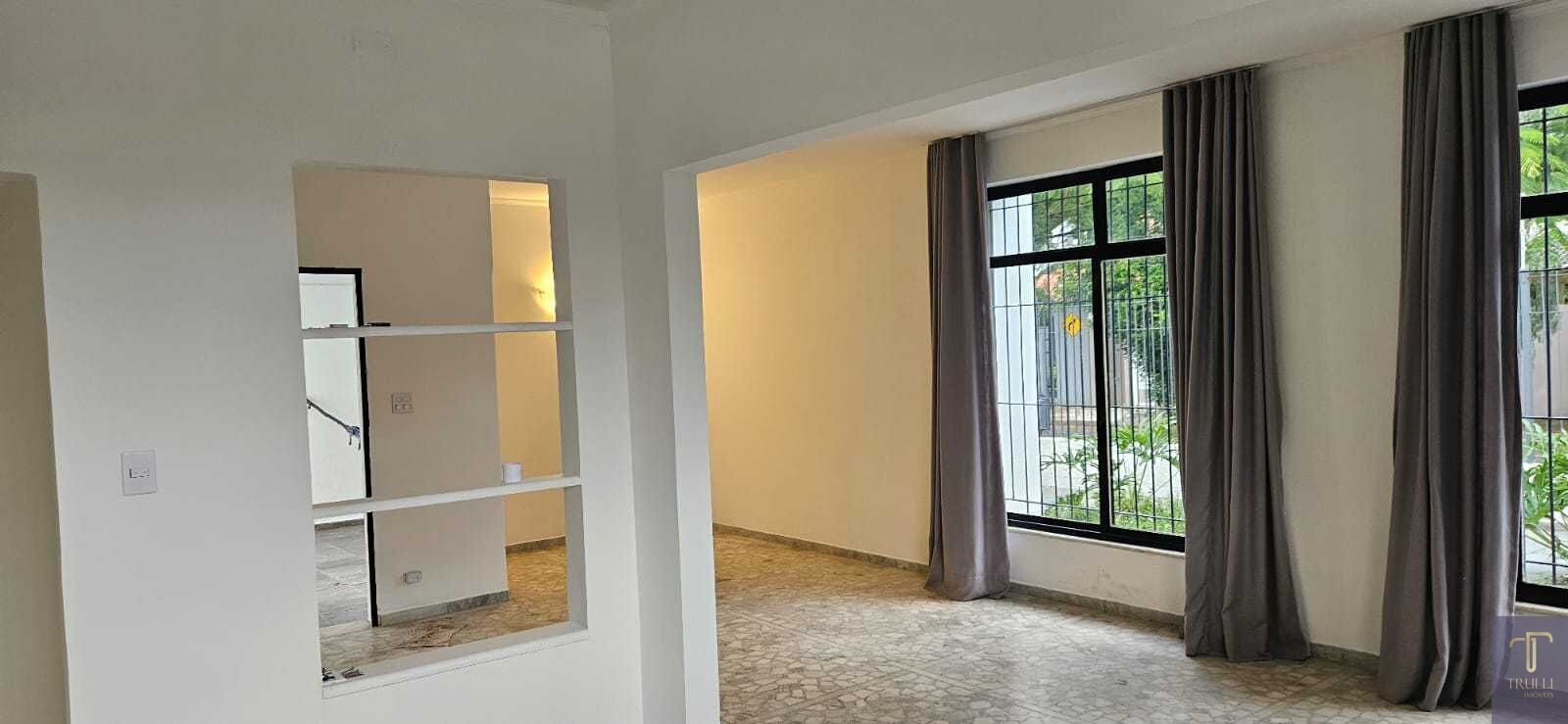 Casa para alugar com 3 quartos, 200m² - Foto 10