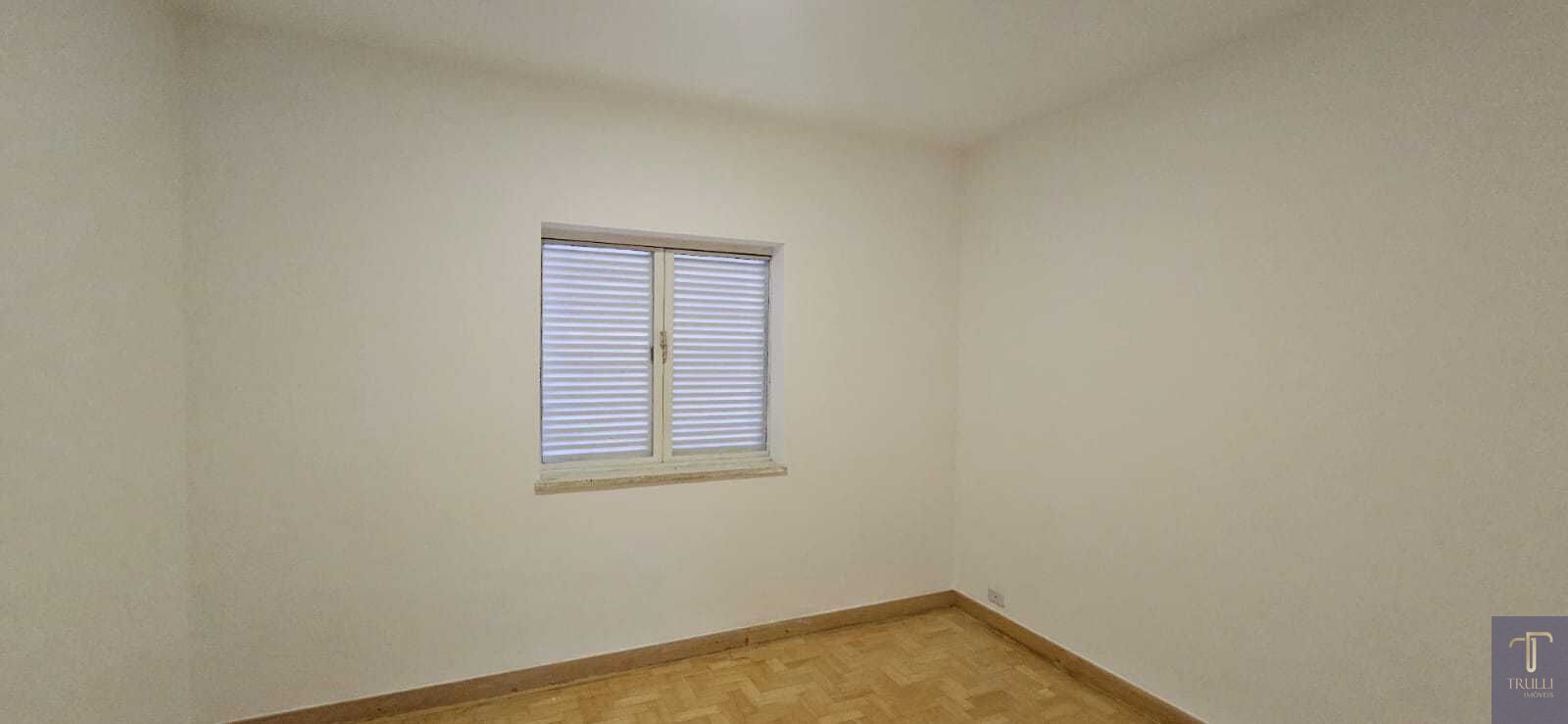Casa para alugar com 3 quartos, 200m² - Foto 9