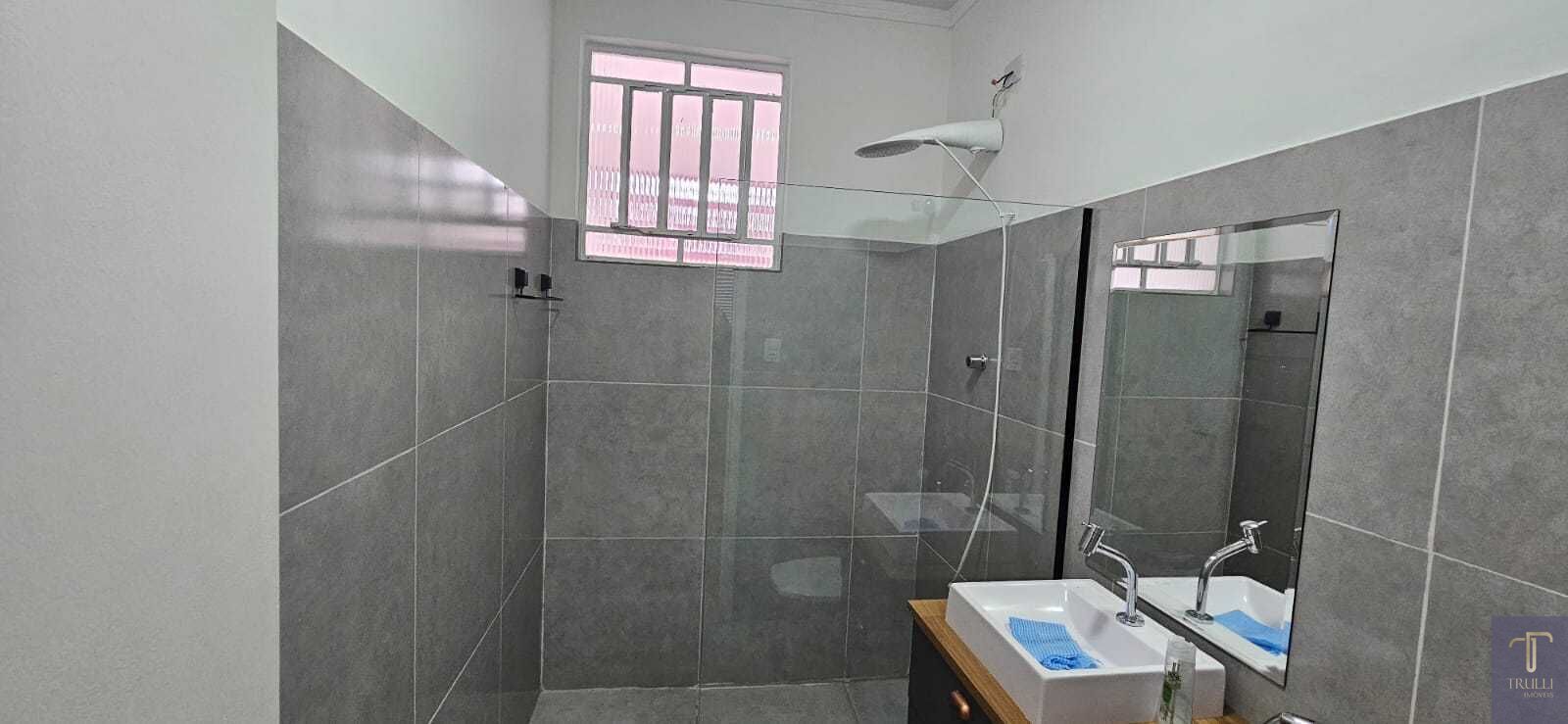 Casa para alugar com 3 quartos, 200m² - Foto 13