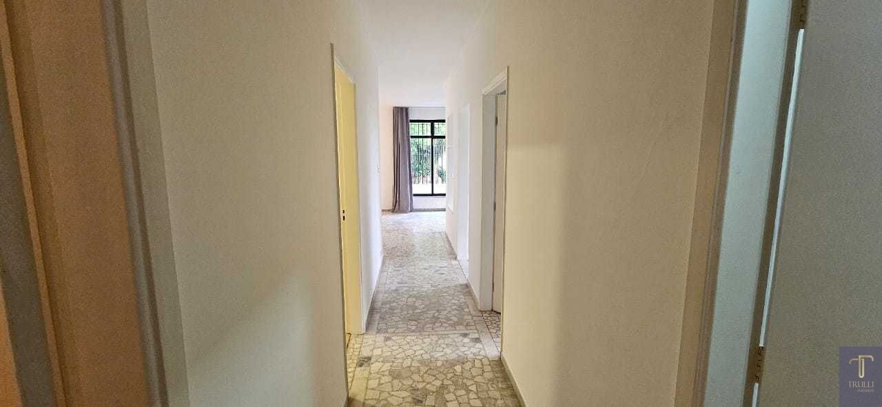 Casa para alugar com 3 quartos, 200m² - Foto 7