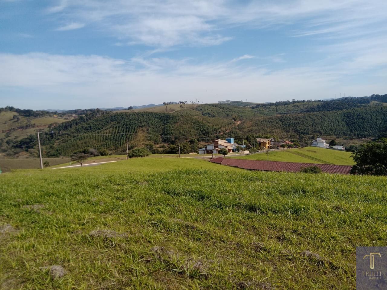 Terreno à venda, 1880m² - Foto 4