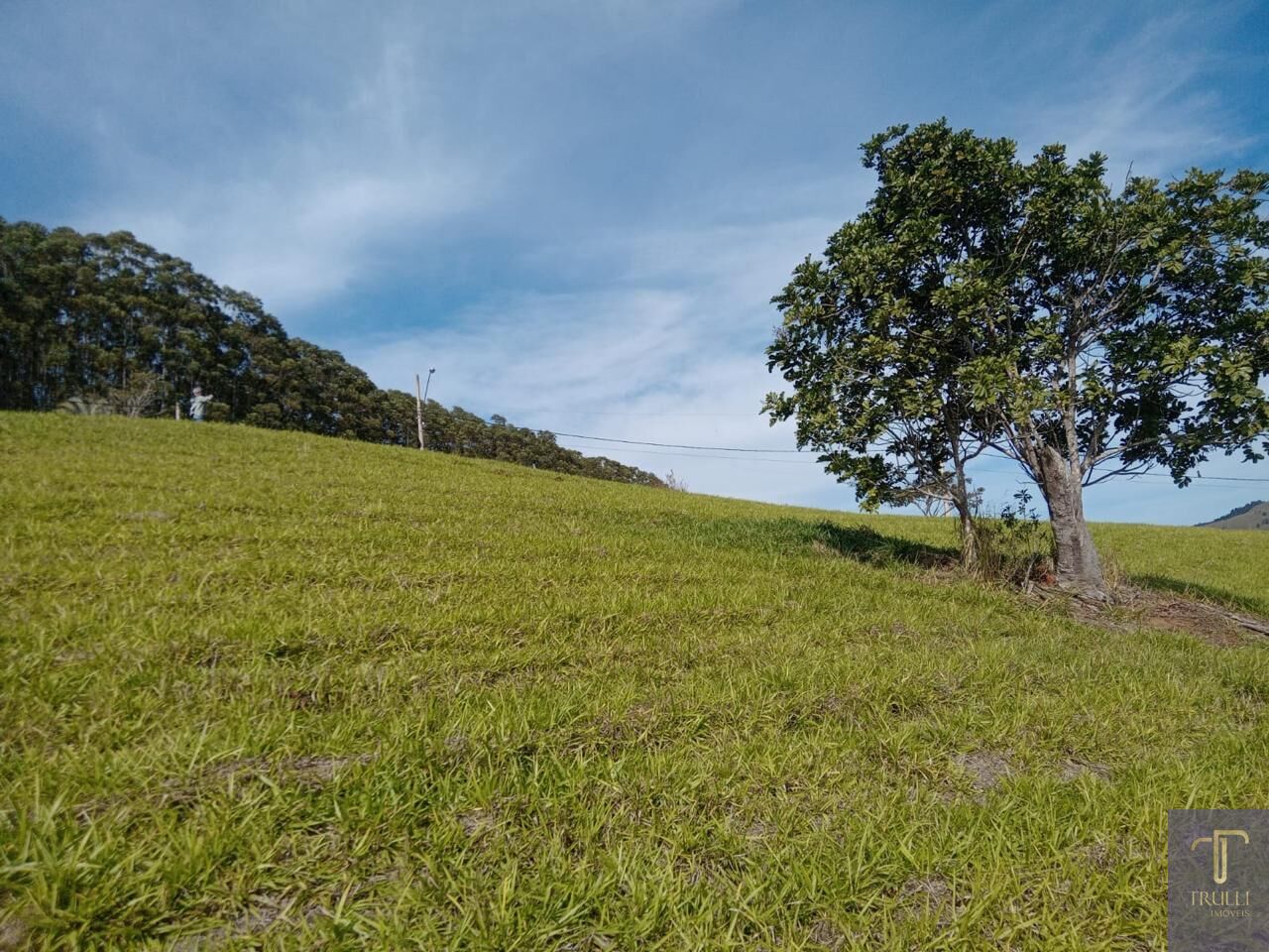 Terreno à venda, 1880m² - Foto 7