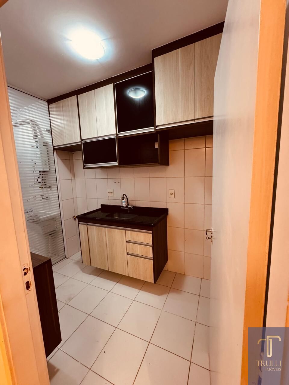 Apartamento, 2 quartos, 55 m² - Foto 19