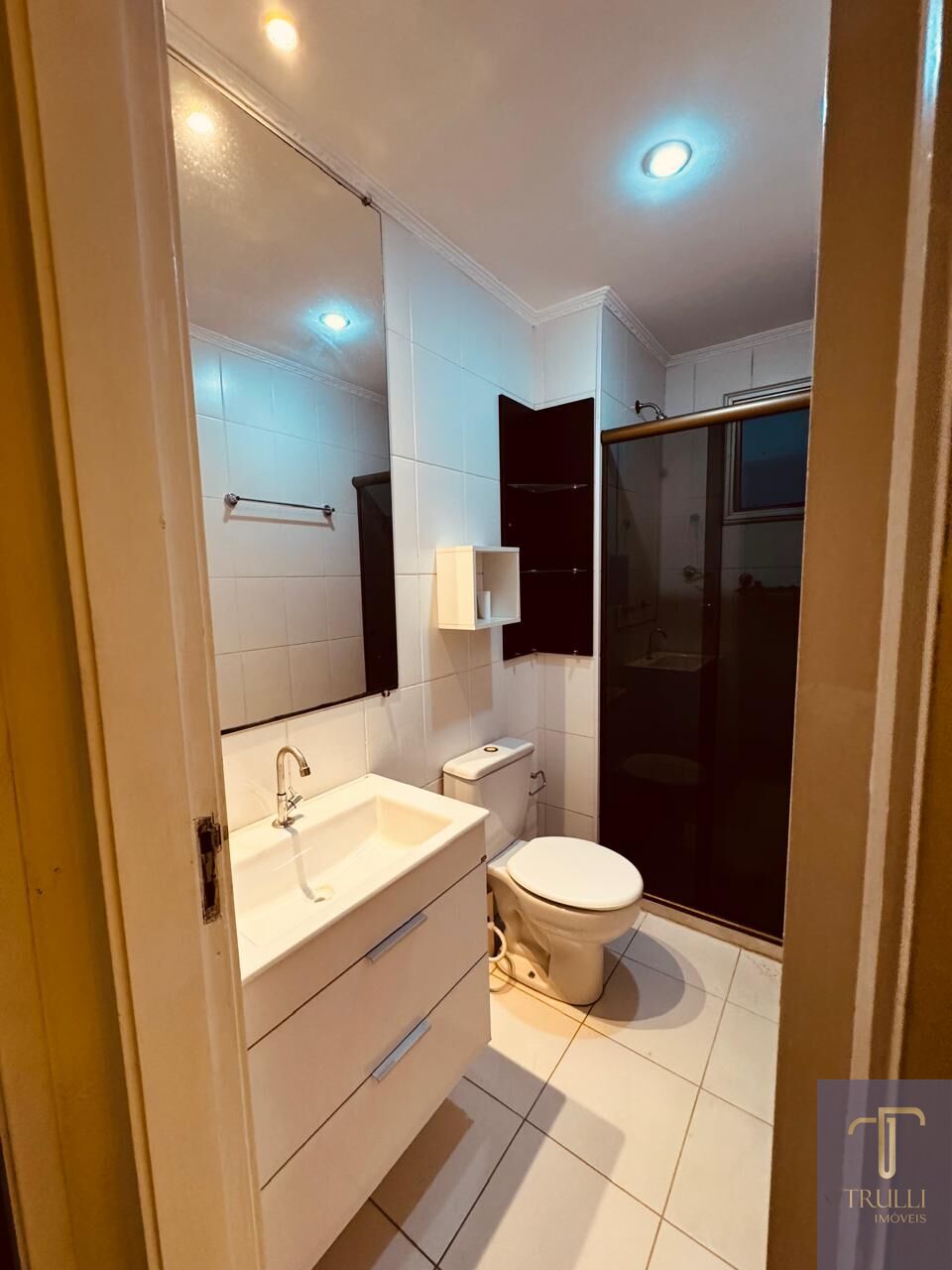 Apartamento, 2 quartos, 55 m² - Foto 12