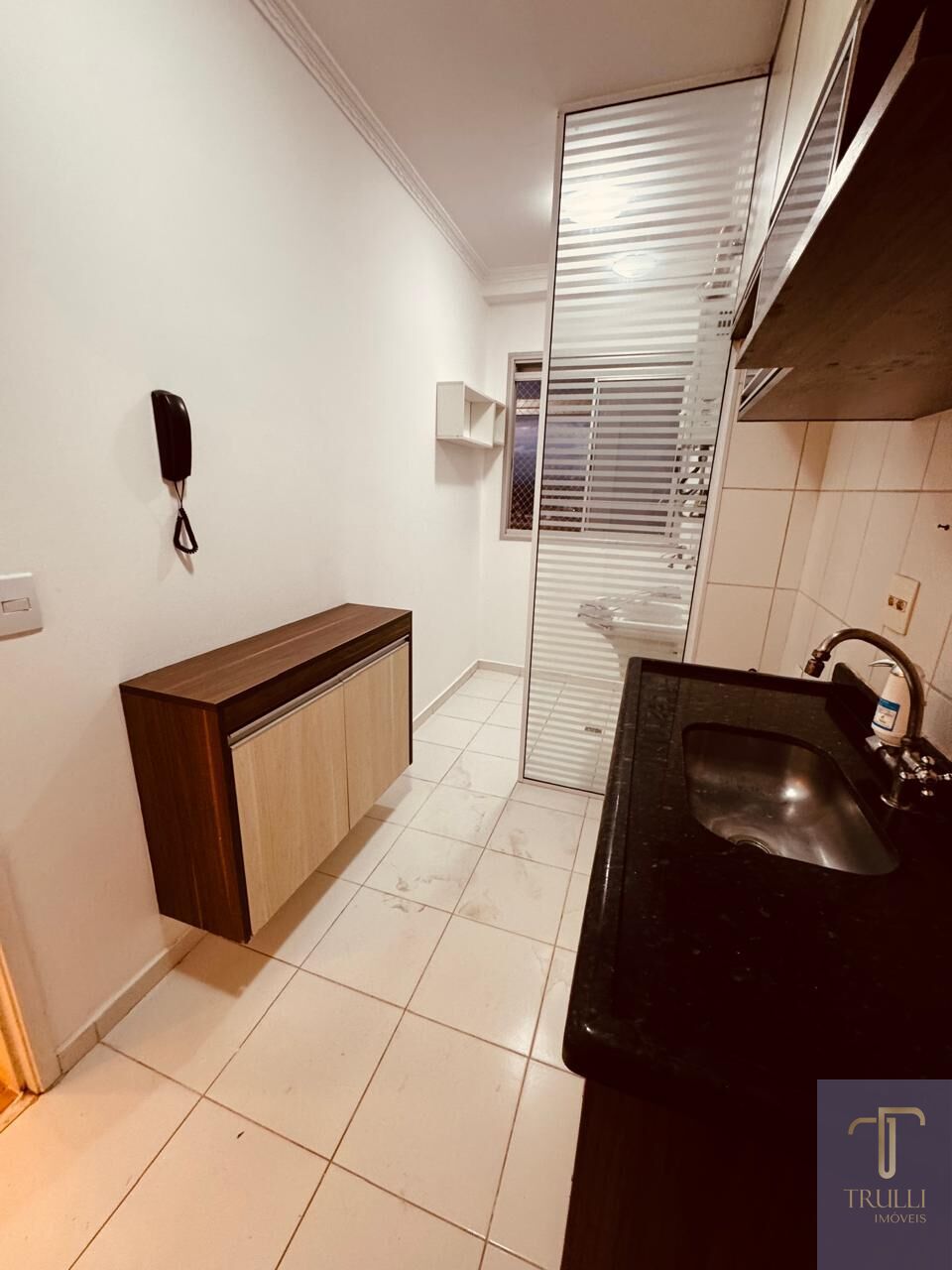 Apartamento, 2 quartos, 55 m² - Foto 17