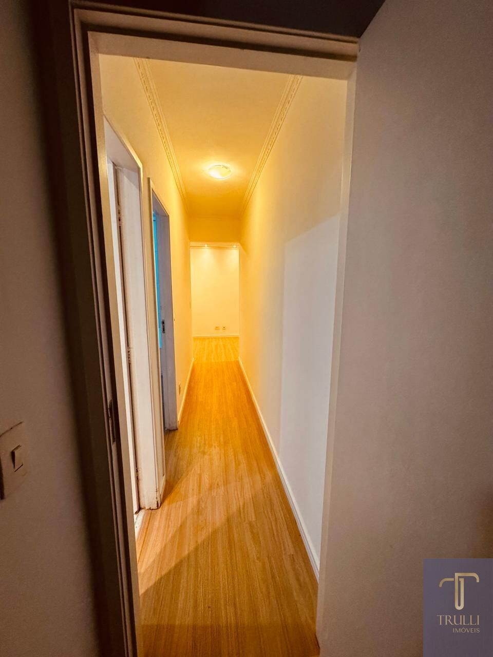 Apartamento, 2 quartos, 55 m² - Foto 16