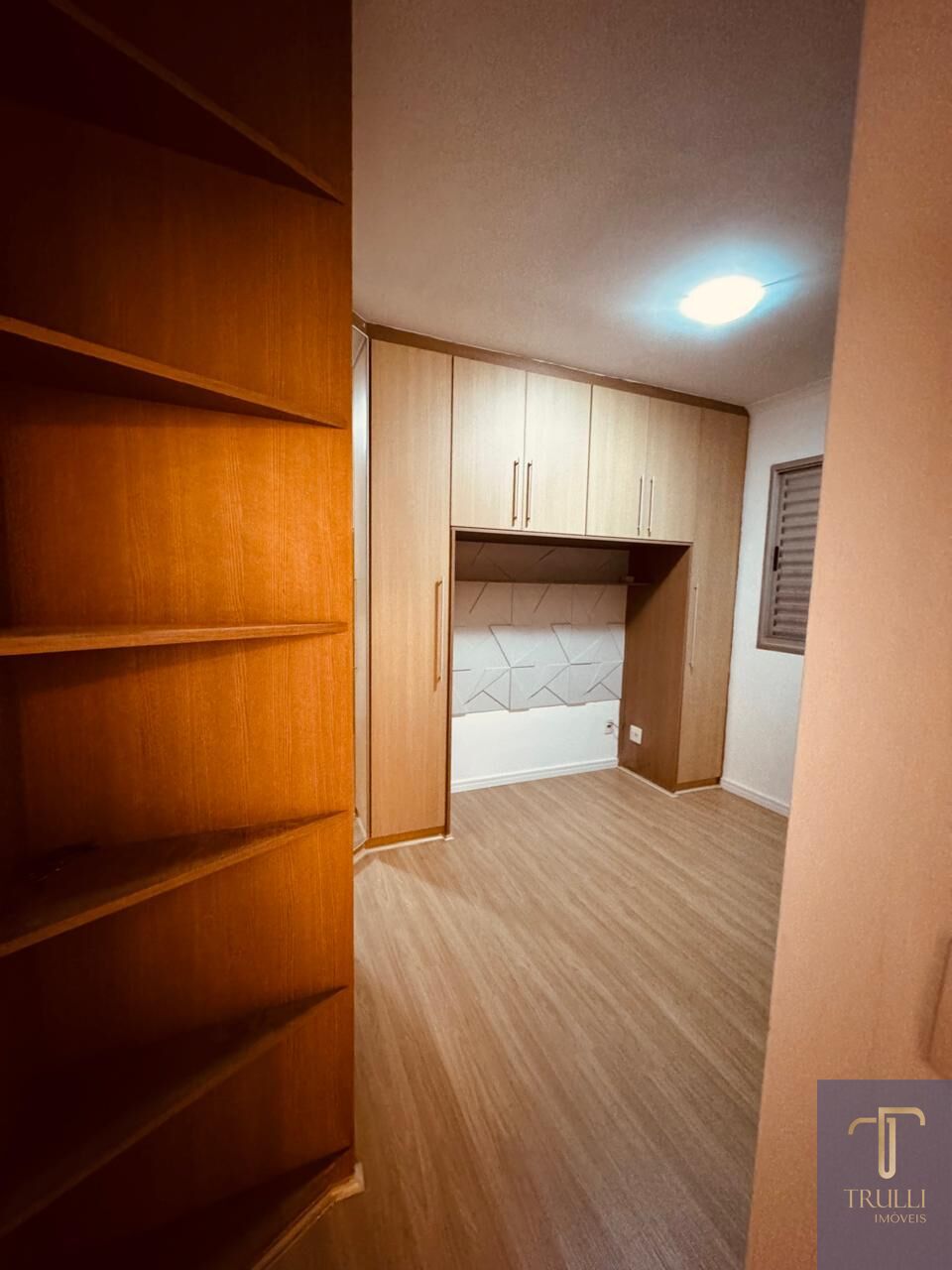 Apartamento, 2 quartos, 55 m² - Foto 10