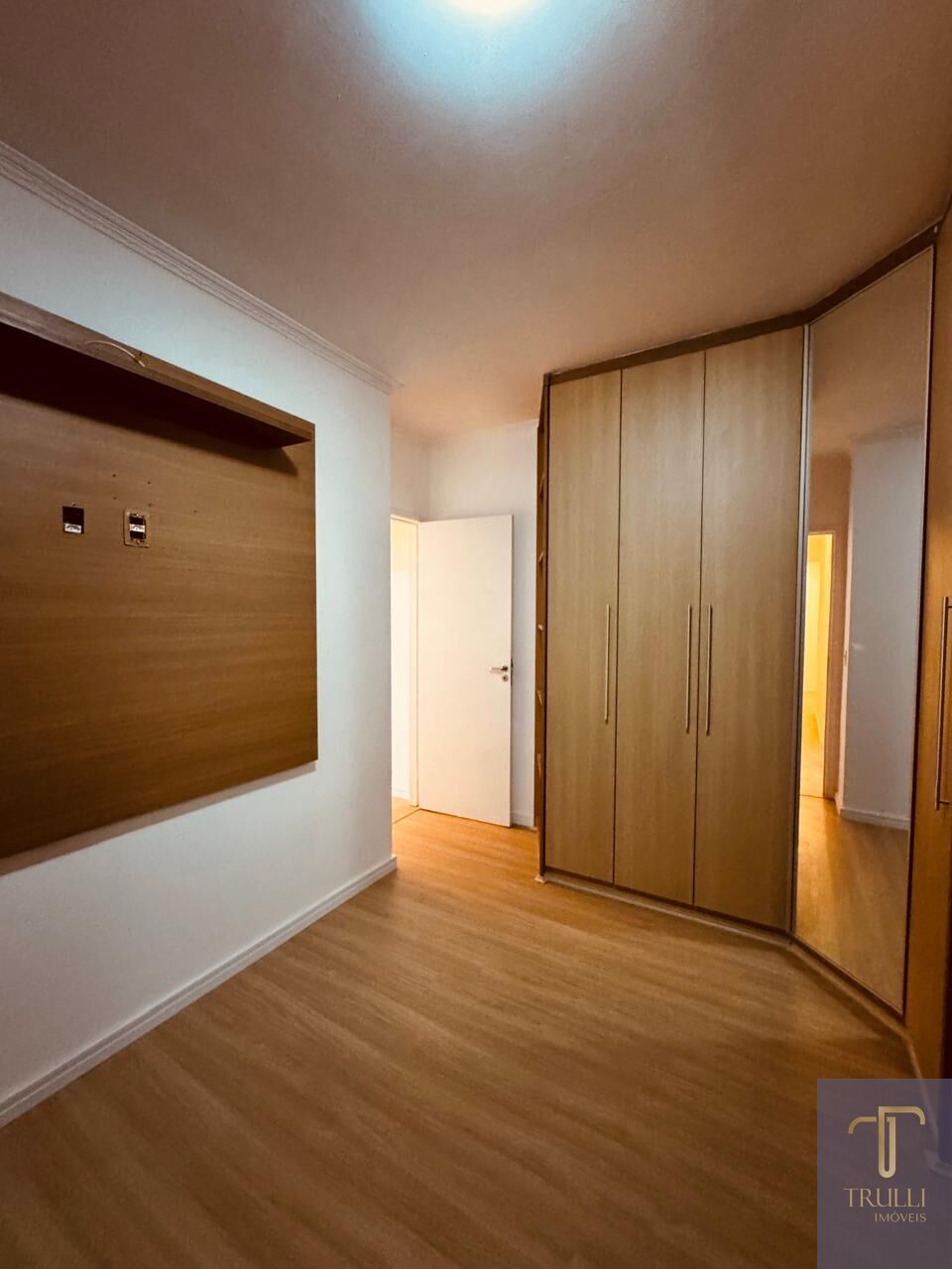 Apartamento, 2 quartos, 55 m² - Foto 11