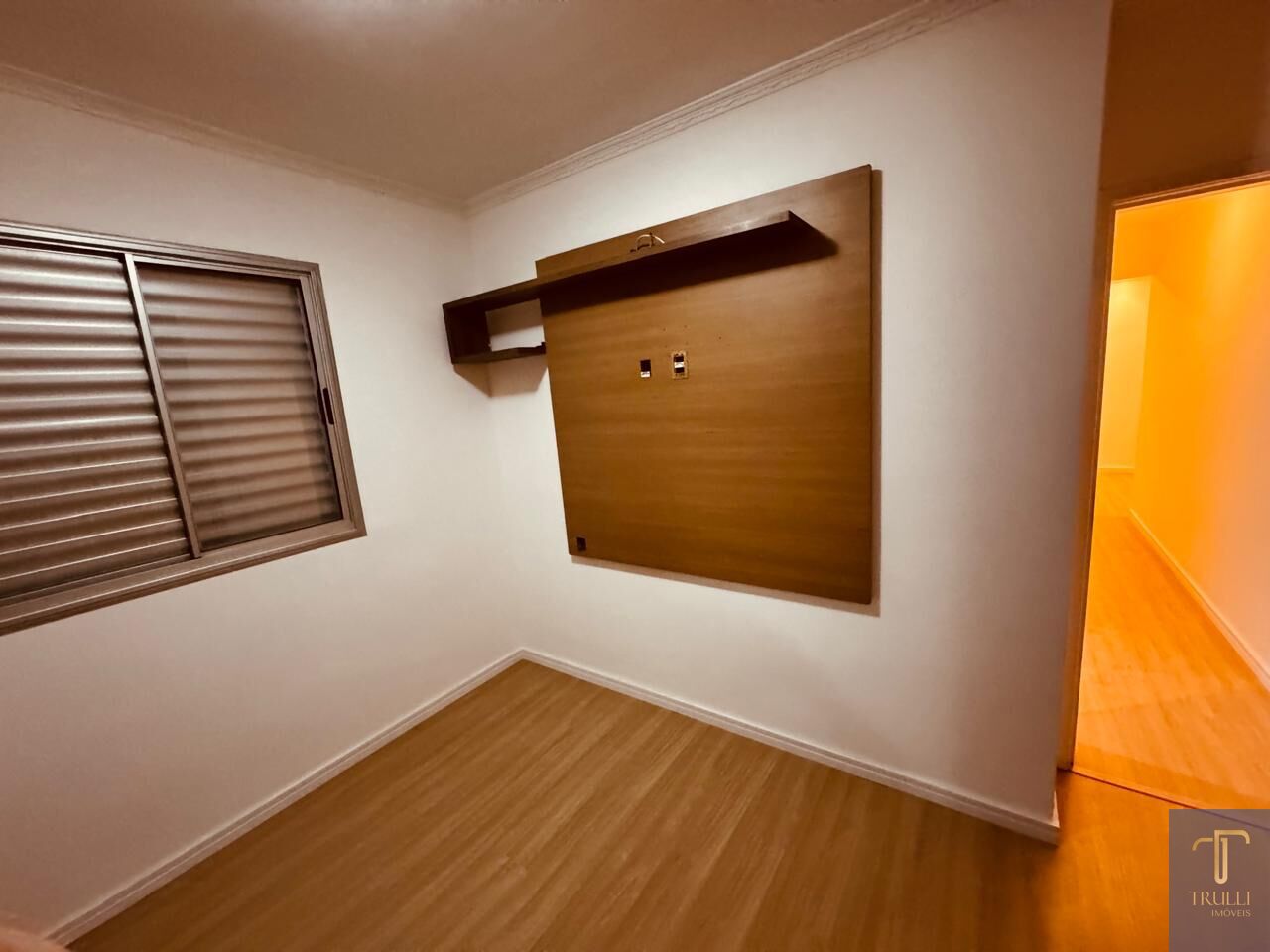 Apartamento, 2 quartos, 55 m² - Foto 14