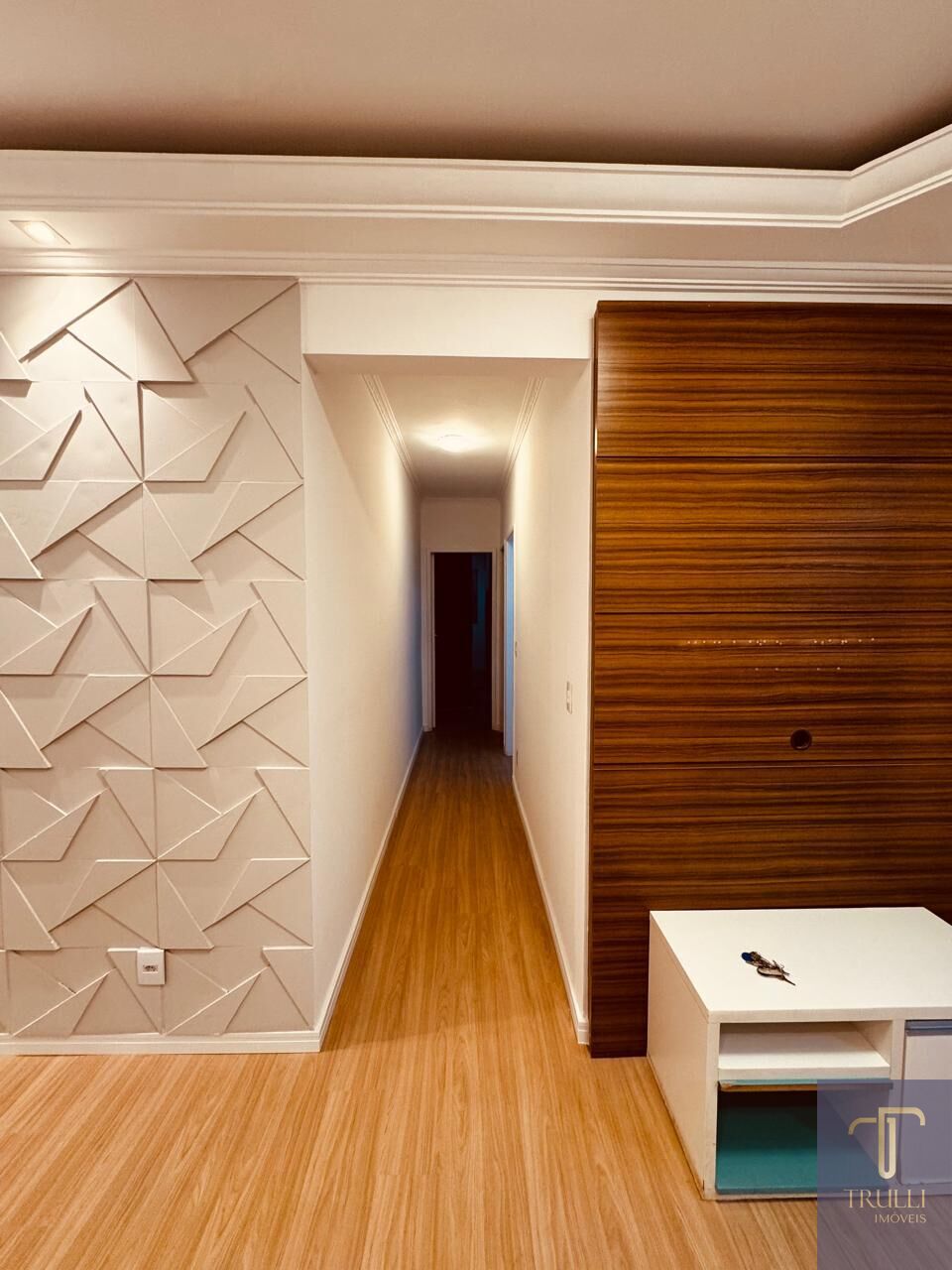 Apartamento, 2 quartos, 55 m² - Foto 4