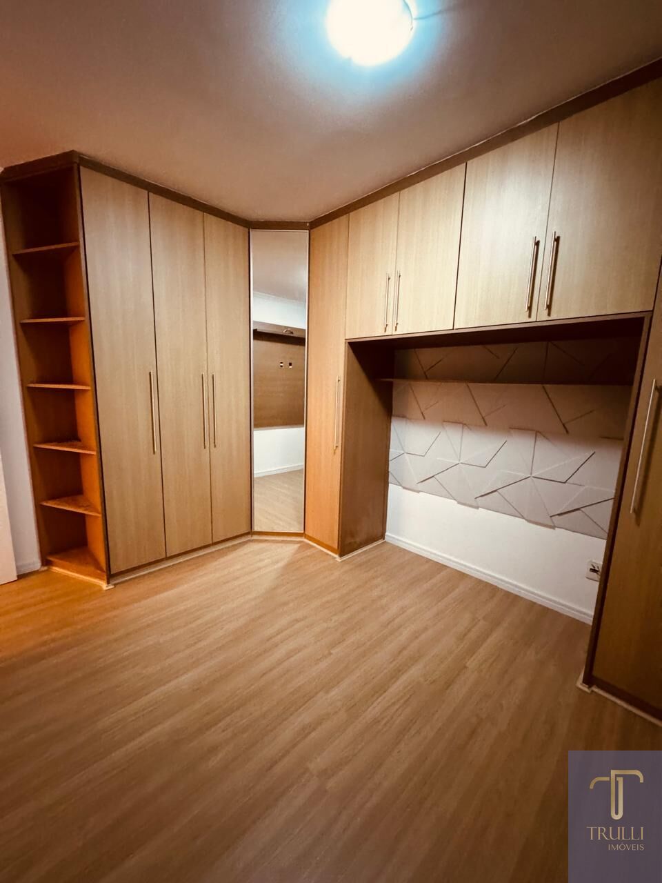 Apartamento, 2 quartos, 55 m² - Foto 15