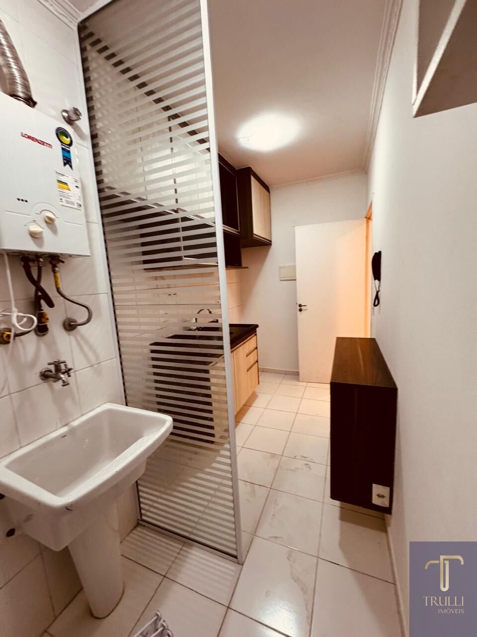 Apartamento, 2 quartos, 55 m² - Foto 18