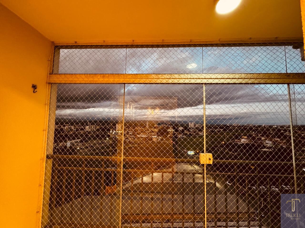 Apartamento, 2 quartos, 55 m² - Foto 5