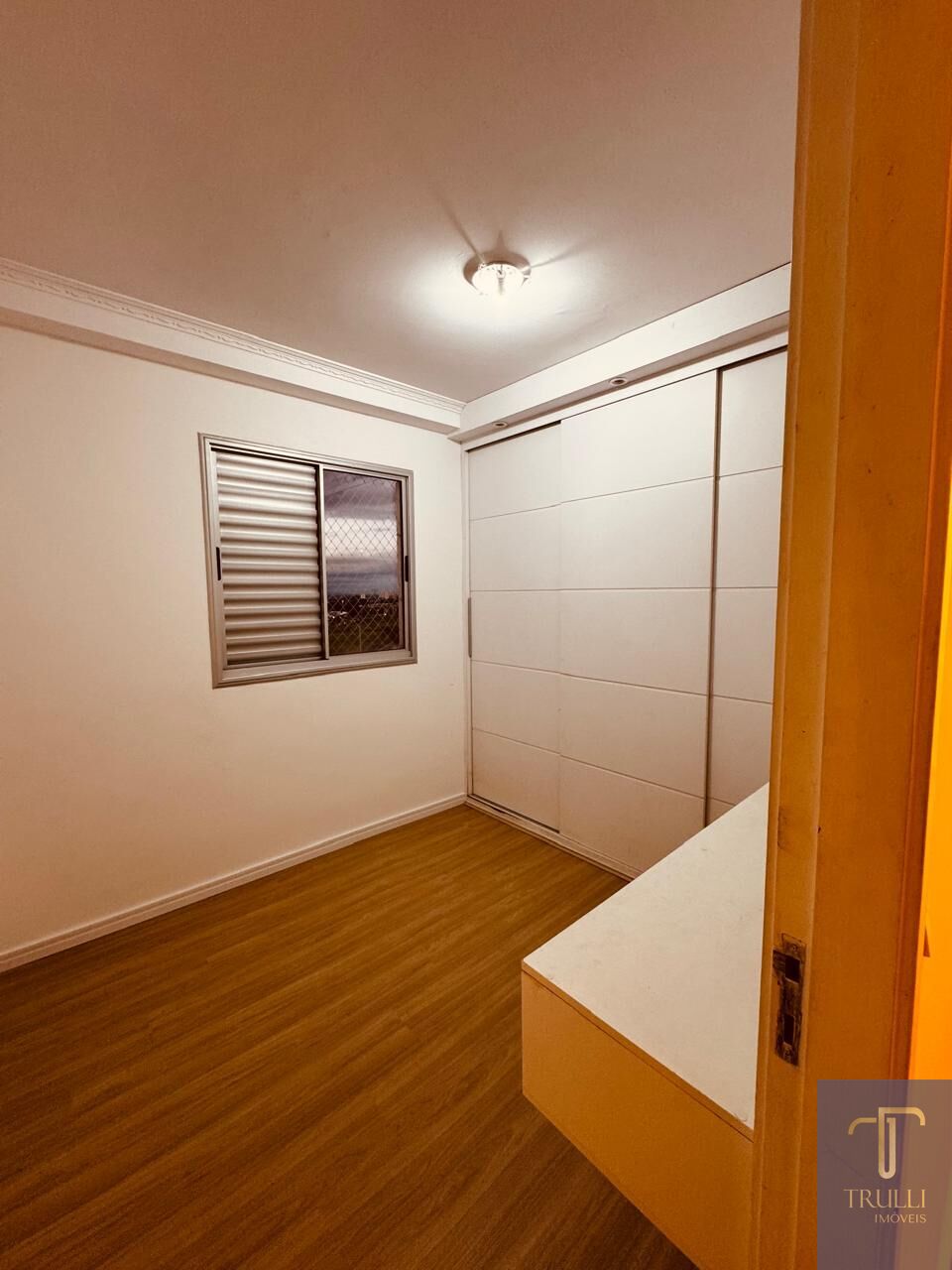 Apartamento, 2 quartos, 55 m² - Foto 9