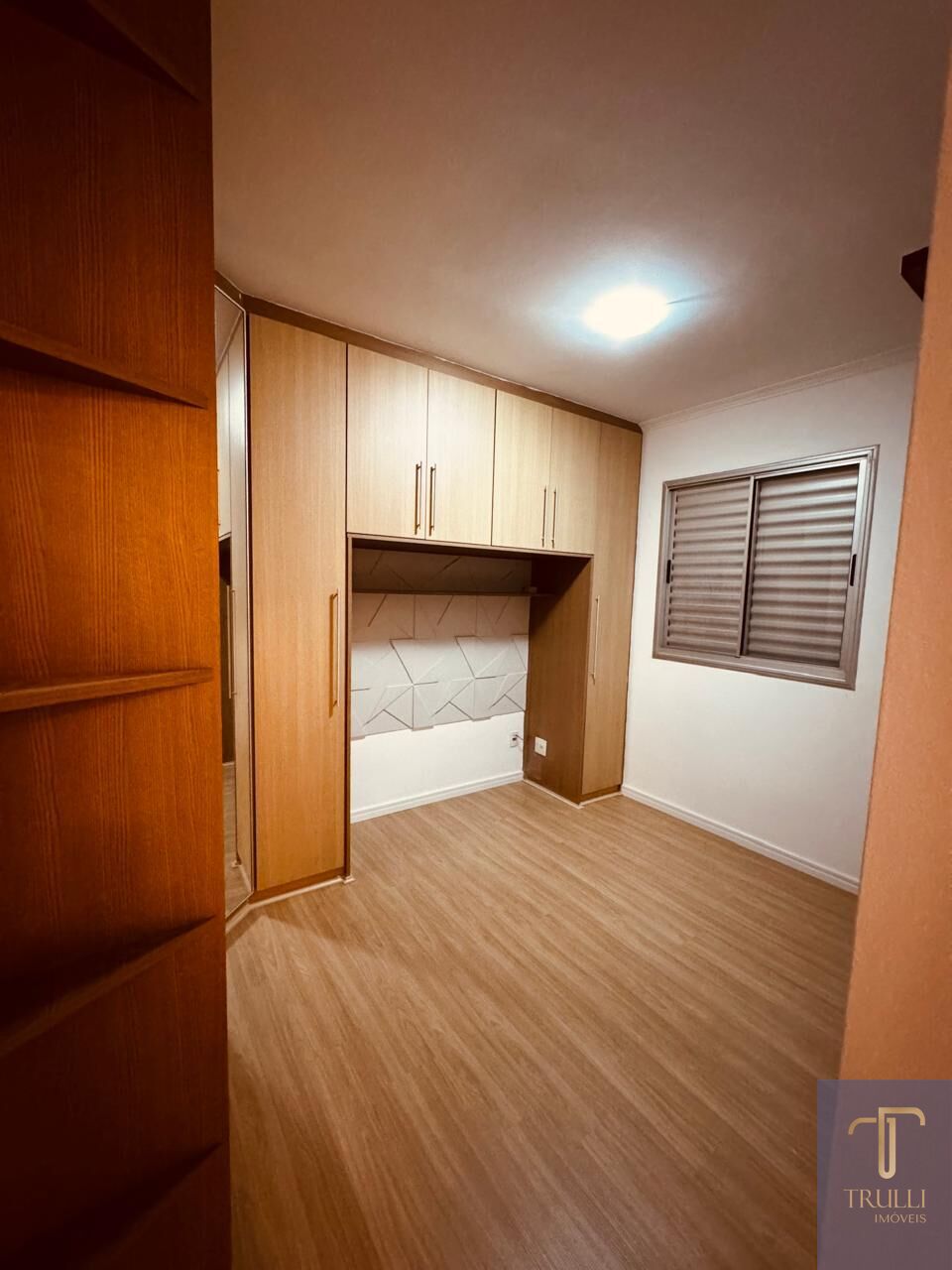 Apartamento, 2 quartos, 55 m² - Foto 13