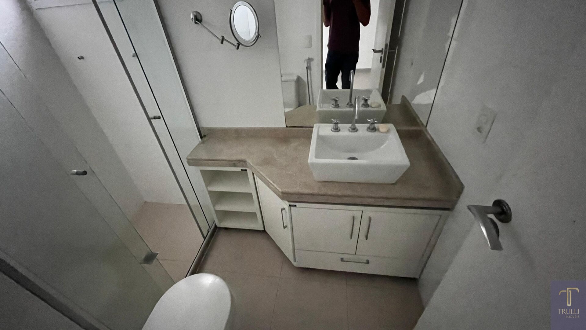 Apartamento à venda com 3 quartos, 90m² - Foto 7