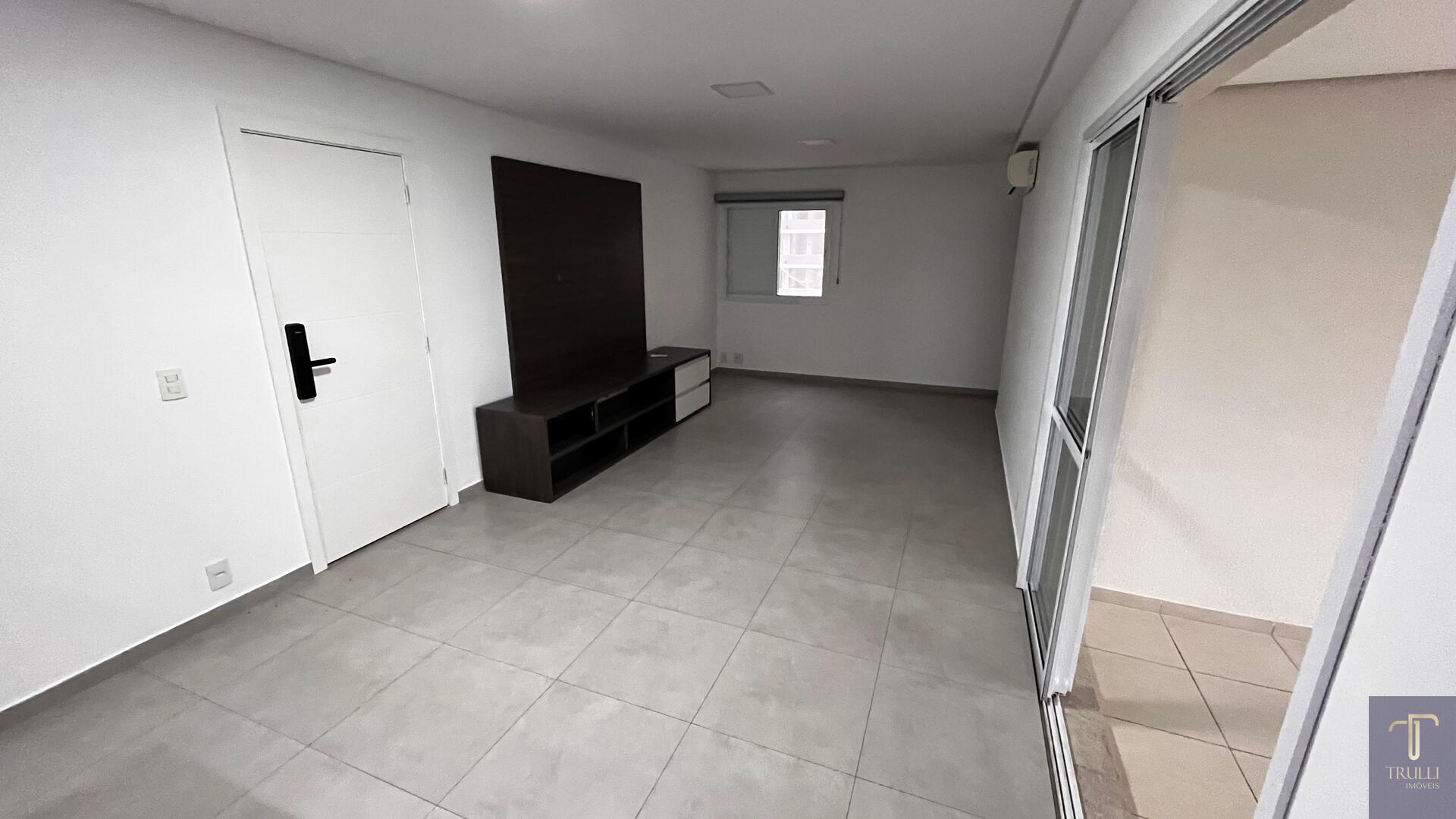 Apartamento à venda com 3 quartos, 90m² - Foto 5