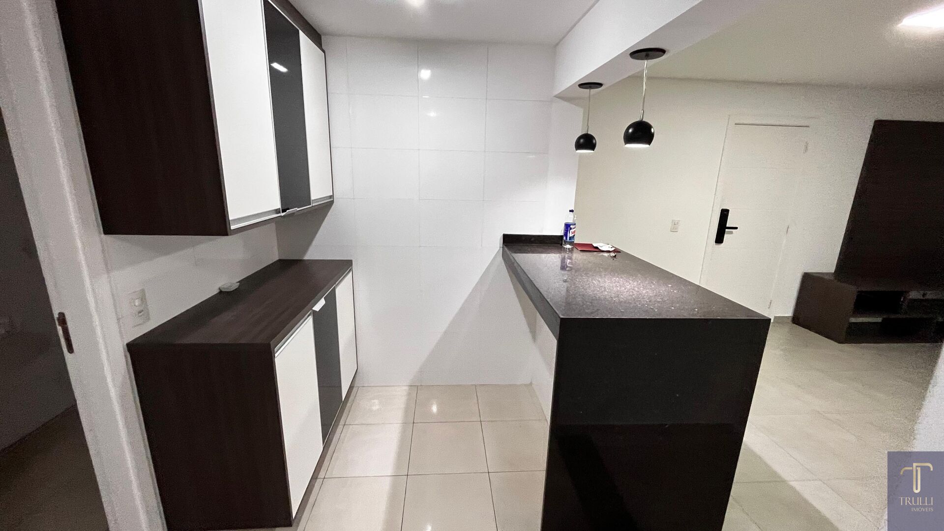 Apartamento à venda com 3 quartos, 90m² - Foto 10