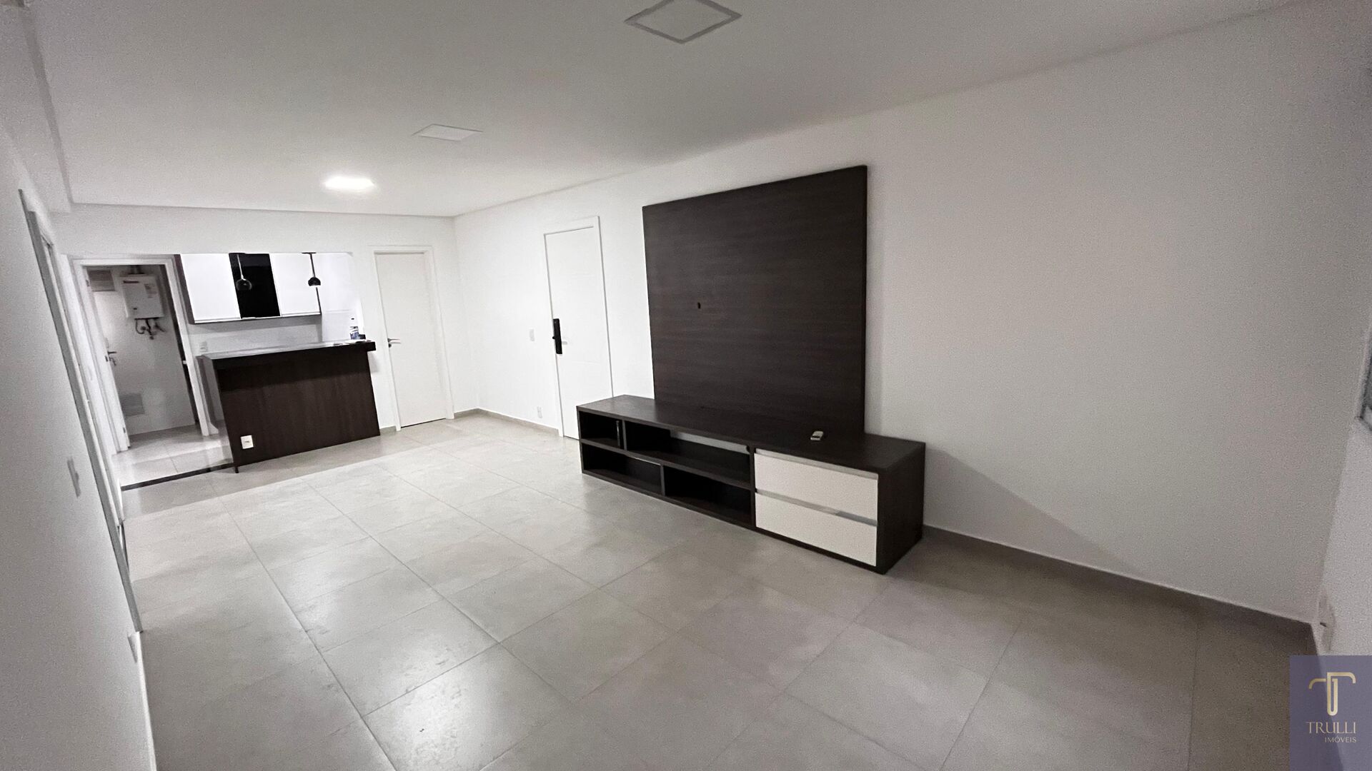 Apartamento à venda com 3 quartos, 90m² - Foto 11
