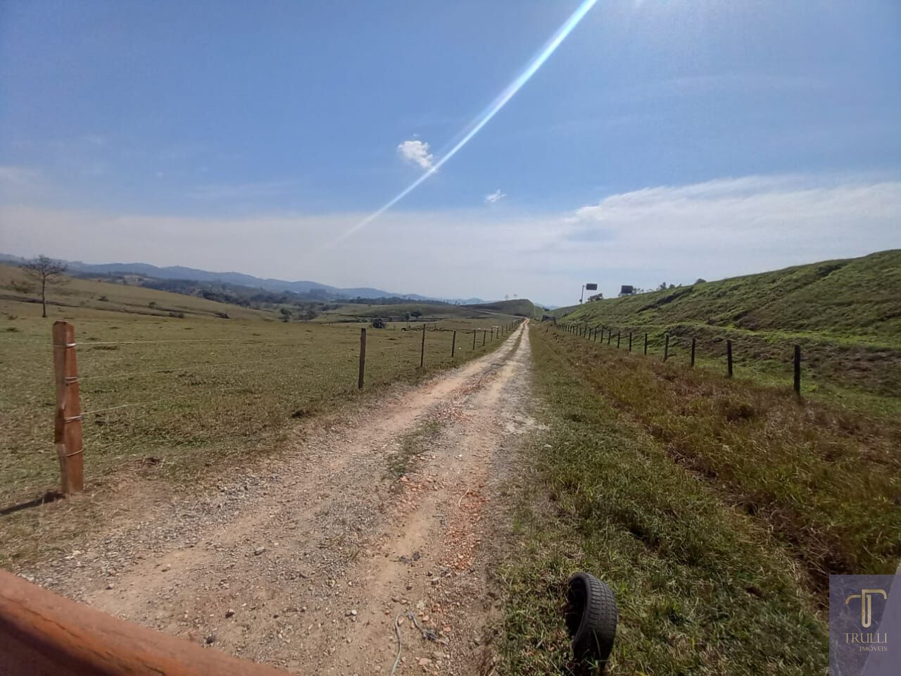 Loteamento e Condomínio, 78 hectares - Foto 6