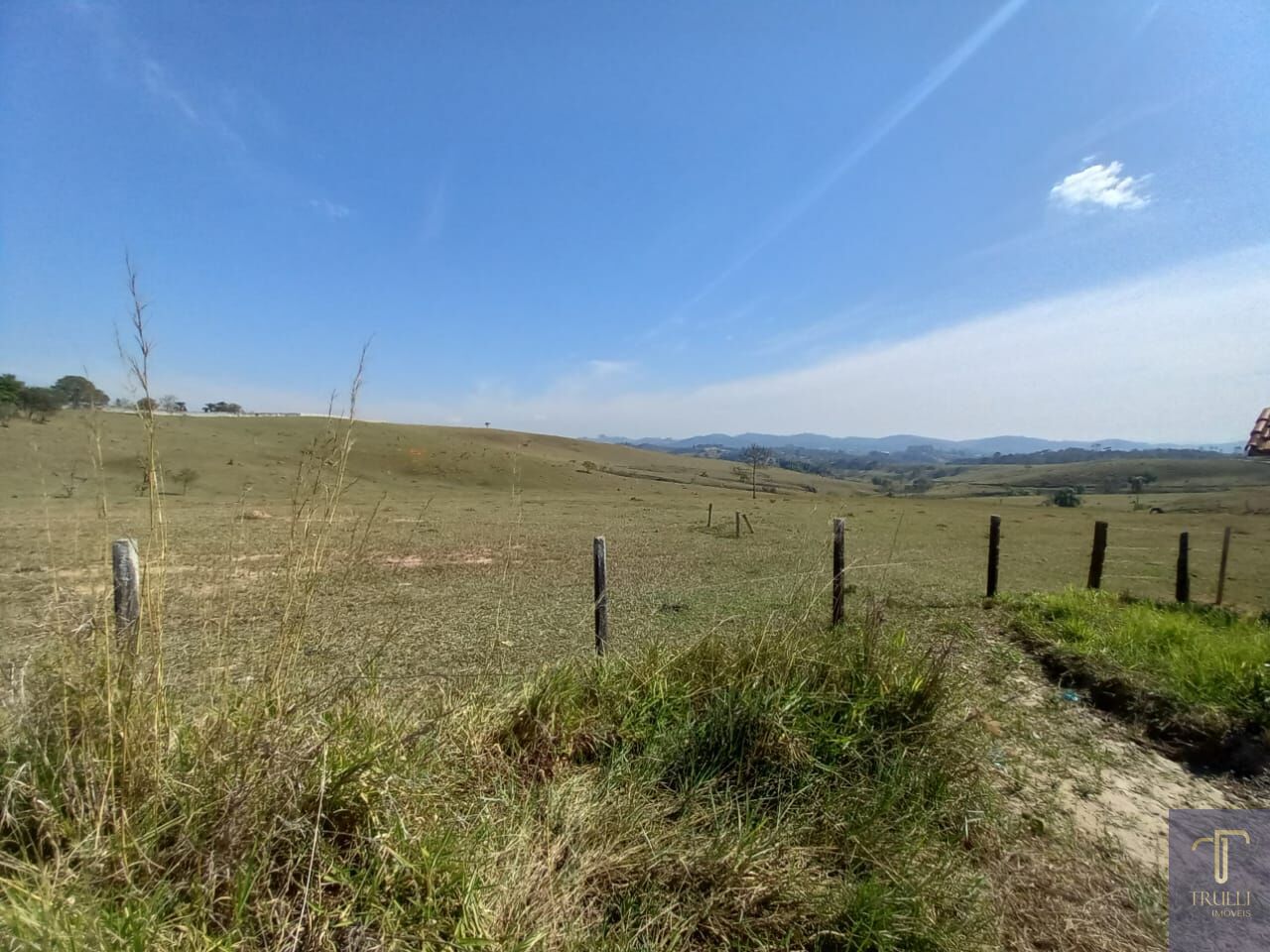 Loteamento e Condomínio, 78 hectares - Foto 7