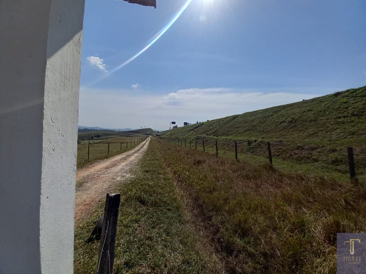 Loteamento e Condomínio, 78 hectares - Foto 5