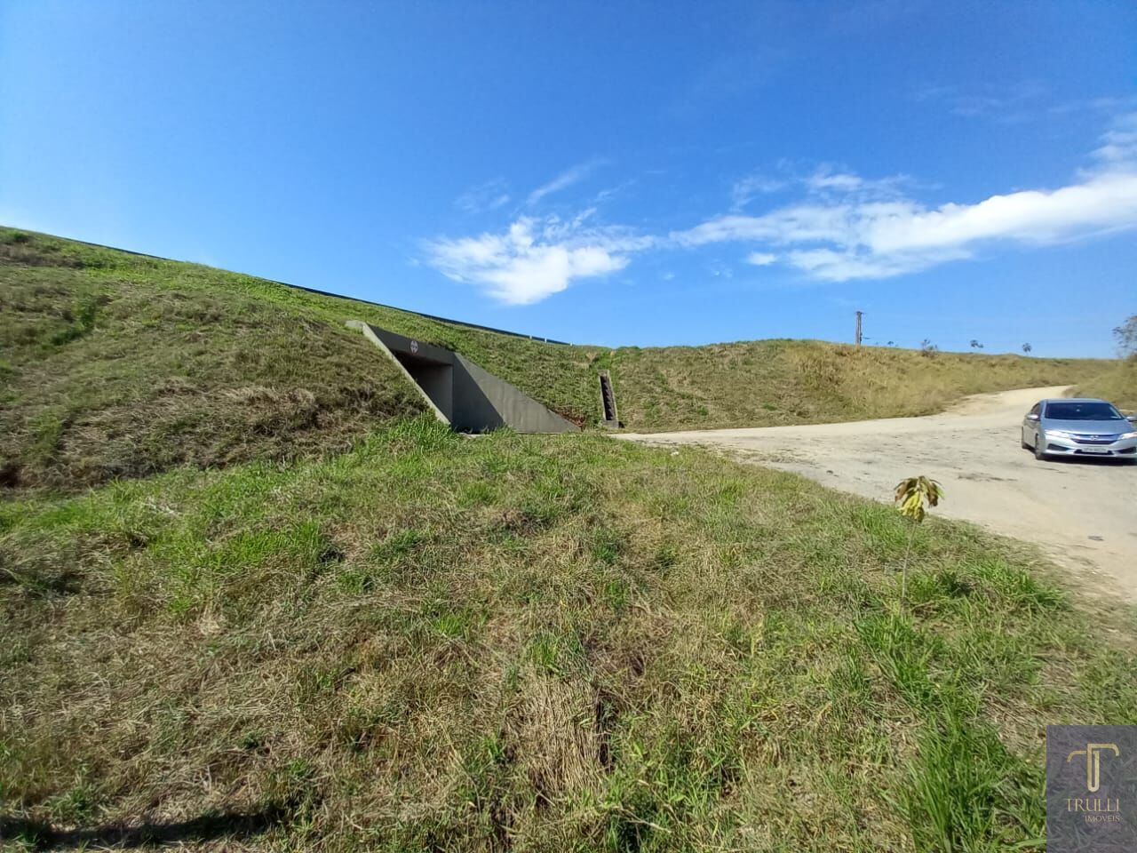 Loteamento e Condomínio, 78 hectares - Foto 8