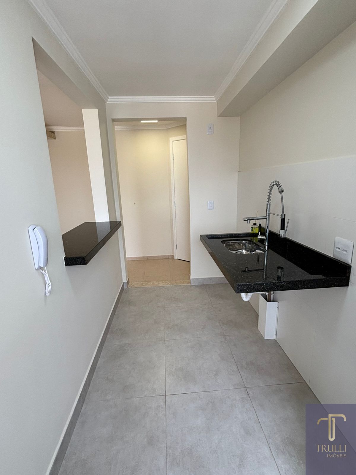 Cobertura, 3 quartos, 126 m² - Foto 15